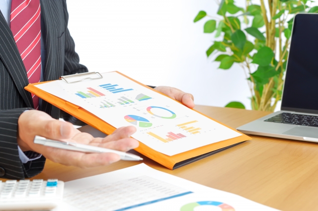 目白ガーデンヒルズの賃貸・売買のワンステップ・コンサルティング