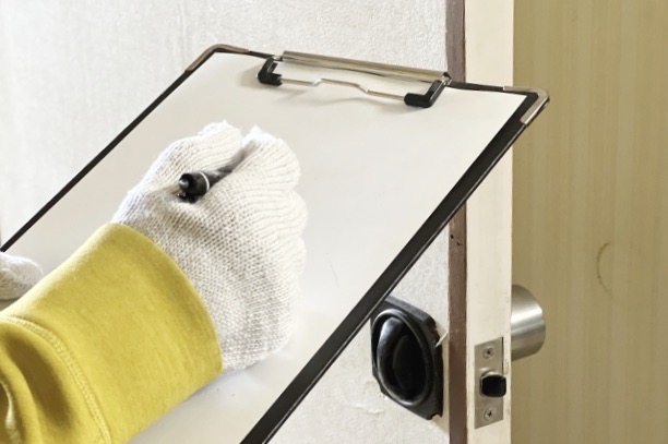 目白ガーデンヒルズの選べる3つの管理プラン