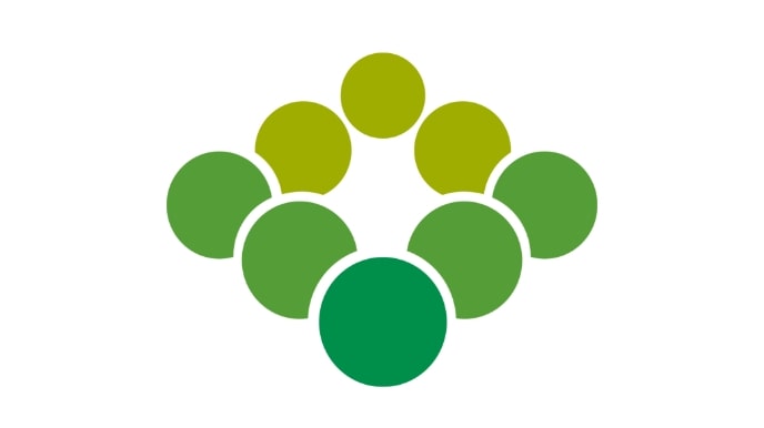 目白ガーデンヒルズの不動産指定流通機構(レインズ)への登録